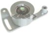 SPIDAN 70971 Tensioner Pulley, timing belt